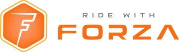 Forza Logo